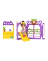 PROMO Koci Domek Gabi: Zestaw Czarodziejski Ogród 6065911 Spin Master - nr 2