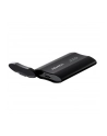 SSD USB-C 2TB EXT BLACK/SD810-2000G-CBK ADATA - nr 11