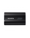 SSD USB-C 2TB EXT BLACK/SD810-2000G-CBK ADATA - nr 7