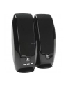 GŁOŚNIK 20 S-150 OEM 980-000029 LOGITECH - nr 4