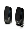 GŁOŚNIK 20 S-150 OEM 980-000029 LOGITECH - nr 5