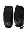 GŁOŚNIK 20 S-150 OEM 980-000029 LOGITECH - nr 6