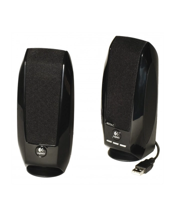 GŁOŚNIK 20 S-150 OEM 980-000029 LOGITECH