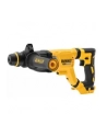 dewalt 18v xr młotowiertarka sds-plus - nr 2