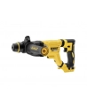 dewalt 18v xr młotowiertarka sds-plus - nr 3