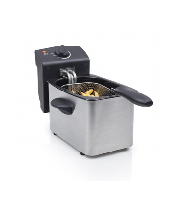 tristar Trójgwiazda | Frytownica | FR-6919 | Moc 800 W | Pojemność 2 L nr 1