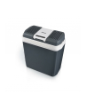 Tristar KB-7520 Lodówka, Antracyt | Lodówka Tristar | KB-7520 | 20 L | 230 V | E - nr 1