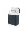 Tristar KB-7520 Lodówka, Antracyt | Lodówka Tristar | KB-7520 | 20 L | 230 V | E - nr 2