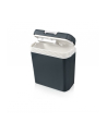 Tristar KB-7520 Lodówka, Antracyt | Lodówka Tristar | KB-7520 | 20 L | 230 V | E - nr 4