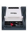 Tristar KB-7520 Lodówka, Antracyt | Lodówka Tristar | KB-7520 | 20 L | 230 V | E - nr 5