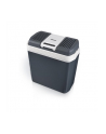 Tristar KB-7520 Lodówka, Antracyt | Lodówka Tristar | KB-7520 | 20 L | 230 V | E - nr 6