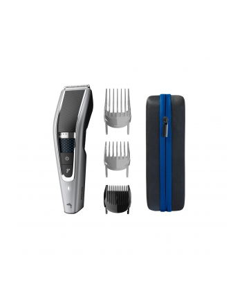 Philips HC 5650/15