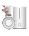 Nawilżacz powietrza Xiaomi Humidifier 2 Lite Ultradźwiękowy - nr 4