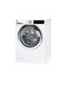Hoover H3WS437TAMCE1S H-Wash 300 Plus - nr 2