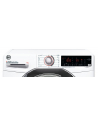 Hoover H3WS437TAMCE1S H-Wash 300 Plus - nr 3