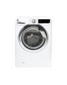 Hoover H3WS437TAMCE1S H-Wash 300 Plus - nr 5