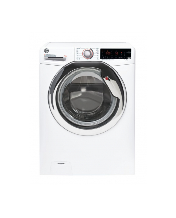 Hoover H3WS437TAMCE1S H-Wash 300 Plus