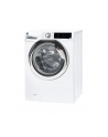 Hoover H3WS437TAMCE1S H-Wash 300 Plus - nr 6