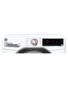 Hoover H3WS437TAMCE1S H-Wash 300 Plus - nr 7