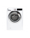 Hoover H3WS437TAMCE1S H-Wash 300 Plus - nr 9