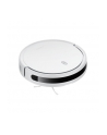 Xiaomi Robot Vacuum E10 | Inteligentny odkurzacz | 2600mAh, 4000Pa - nr 17