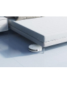 Xiaomi Robot Vacuum E10 | Inteligentny odkurzacz | 2600mAh, 4000Pa - nr 24