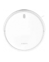 Xiaomi Robot Vacuum E10 | Inteligentny odkurzacz | 2600mAh, 4000Pa - nr 25