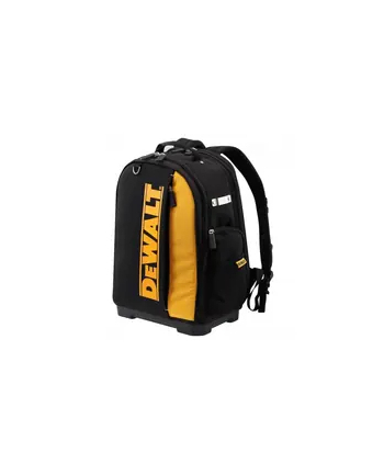 plecak narzędziowy dewalt nr 1