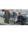 BOSCHKLUCZ UDGDS 18V-400 1/2''; SOLO - nr 2