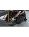 BOSCHKLUCZ UDGDS 18V-400 1/2''; SOLO - nr 3