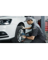 BOSCHKLUCZ UDGDS 18V-400 1/2''; SOLO - nr 4