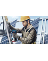 BOSCHKLUCZ UDGDS 18V-400 1/2''; SOLO - nr 5