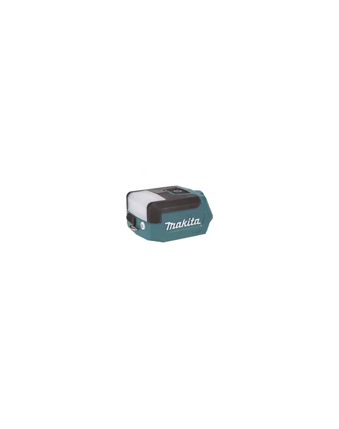 MAKITA LATARKA 18V/14,4V DML817 300lx/240lm główny