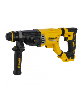 dewalt 18v xr młotowiertarka sds-plus