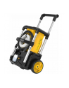 D-EWALT MYJKA 2x18V DCMPW1600N - nr 4