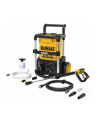 D-EWALT MYJKA 2x18V DCMPW1600N - nr 6