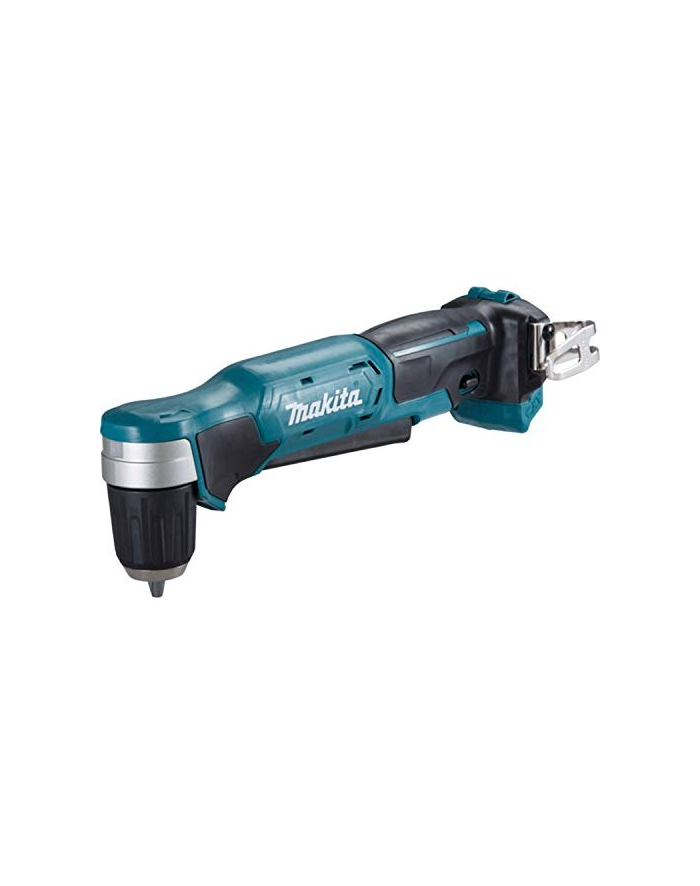 MAKITA WIERTARKA KĄTOWA 12V CXT DA333DZ SAMOZACISK główny