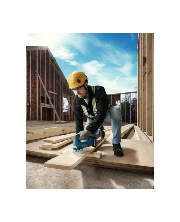 BOSCH WYRZYNARKA GST 185-LI SOLO