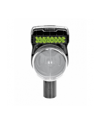 Bissell | Odplamiacz (torba) | Tytan