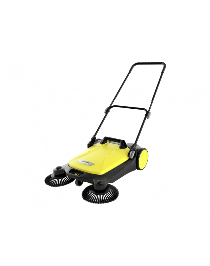 KARCHER ZAMIATARKA RĘCZNA S 4 TWIN główny