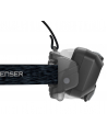 ledlenser SOCZEWKA® LED Stirnlampe HF8R Rdzeń (502801) - nr 8