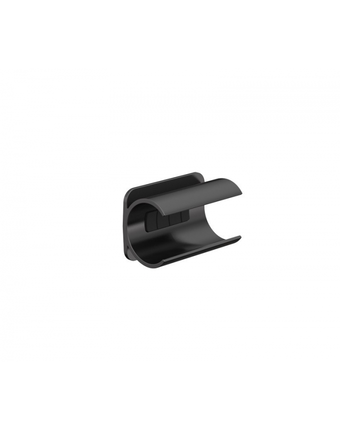 led lenser Ledlenser adapter typu C główny