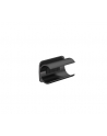 led lenser Ledlenser adapter typu B - nr 1