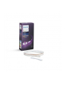 LIGHTSTRIP PLUS 1M/929002269201 PHILIPS - nr 1
