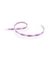 LIGHTSTRIP PLUS 1M/929002269201 PHILIPS - nr 2