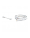 LIGHTSTRIP PLUS 1M/929002269201 PHILIPS - nr 3