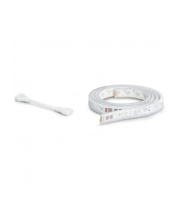LIGHTSTRIP PLUS 1M/929002269201 PHILIPS