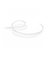 LIGHTSTRIP PLUS 1M/929002269201 PHILIPS - nr 4