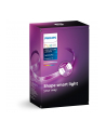 LIGHTSTRIP PLUS 1M/929002269201 PHILIPS - nr 5
