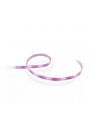 LIGHTSTRIP PLUS 1M/929002269201 PHILIPS - nr 6